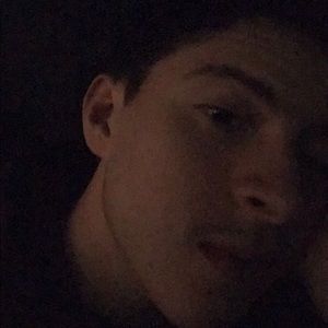 Meet your Posher, Samuel